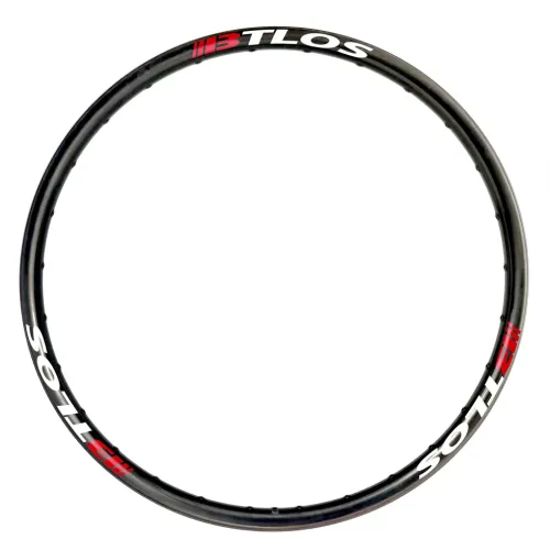 INTEGRA X30 – High-Performance Carbon MTB Rim
