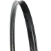 INTEGRA X30 – High-Performance Carbon MTB Rim