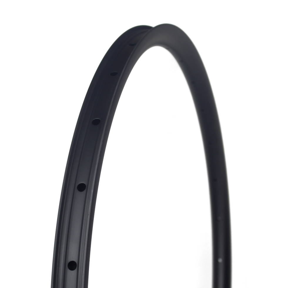 btlos carbon rims