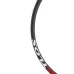 Extralight 27mm inner width XC carbon rims