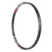 Asymmetric 32mm internal width Enduro/Downhill carbon rims 