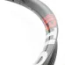 Asymmetric 32mm internal width Enduro/Downhill carbon rims 