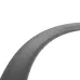 700C 45mm deep clincher tubeless carbon fiber rims for cyclocross bike