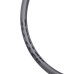 RG36 36mm Depth 28mm Width Road Extralight Carbon Rim 