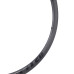 RG36 36mm Depth 28mm Width Road Extralight Carbon Rim 