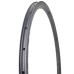 RG36 36mm Depth 28mm Width Road Extralight Carbon Rim 