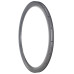 RG47 Extralight 47mm Depth 28mm Width Road Extralight Carbon Rim