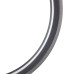 RG47 Extralight 47mm Depth 28mm Width Road Extralight Carbon Rim