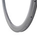 RG47 Extralight 47mm Depth 28mm Width Road Extralight Carbon Rim