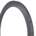 RG59 28mm Width 59mm Depth Road Aerodynamic Extralight Rim 