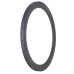 RG59 28mm Width 59mm Depth Road Aerodynamic Extralight Rim 