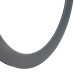 RG59 28mm Width 59mm Depth Road Aerodynamic Extralight Rim 