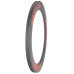 RG78 28mm Width Extralight 78mm Depth Carbon Rim 