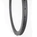RMC50E 50mm Depth, 25mm Internal Width, Designed for E-Bikes and Gravel 