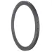 RMC50E 50mm Depth, 25mm Internal Width, Designed for E-Bikes and Gravel 