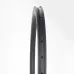 RMC50E 50mm Depth, 25mm Internal Width, Designed for E-Bikes and Gravel 