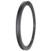 Extralight RMC54 54mm Depth 32mm Inner Width Monster Cross Carbon Rims
