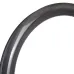 Extralight RMC54 54mm Depth 32mm Inner Width Monster Cross Carbon Rims