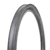 Extralight RMC54 54mm Depth 32mm Inner Width Monster Cross Carbon Rims