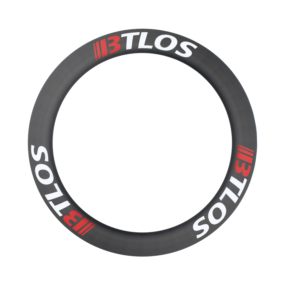 BTLOS GMC66 Ultra-Deep Carbon Gravel Rim – 66mm Deep, 36mm Internal Width Hooked 700C Adventure Rim BTLOS GMC66 Ultra-Deep Carbon Gravel Rim – 66mm Deep, 36mm Internal Width Hooked 700C Adventure Rim