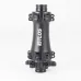 BTLOS MTB SpinForce 33 Hubs (SF33) – Lightweight & High-Performance MTB Hubs for XC, AM, and Enduro Bikes