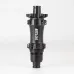 BTLOS MTB SpinForce 33 Hubs (SF33) – Lightweight & High-Performance MTB Hubs for XC, AM, and Enduro Bikes