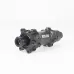 BTLOS MTB SpinForce 33 Hubs (SF33) – Lightweight & High-Performance MTB Hubs for XC, AM, and Enduro Bikes