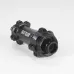 BTLOS MTB SpinForce 34 Boost Center-Lock Hub