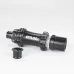 BTLOS MTB SpinForce 34 Boost Center-Lock Hub