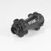 BTLOS MTB SpinForce 34 Boost Center-Lock Hub