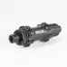 BTLOS MTB SpinForce 34 Boost Center-Lock Hub