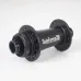 BTLOS MTB SpinForce 36 Boost Center-Lock J-Bend Hub