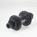 BTLOS MTB SpinForce 36 Boost Center-Lock J-Bend Hub
