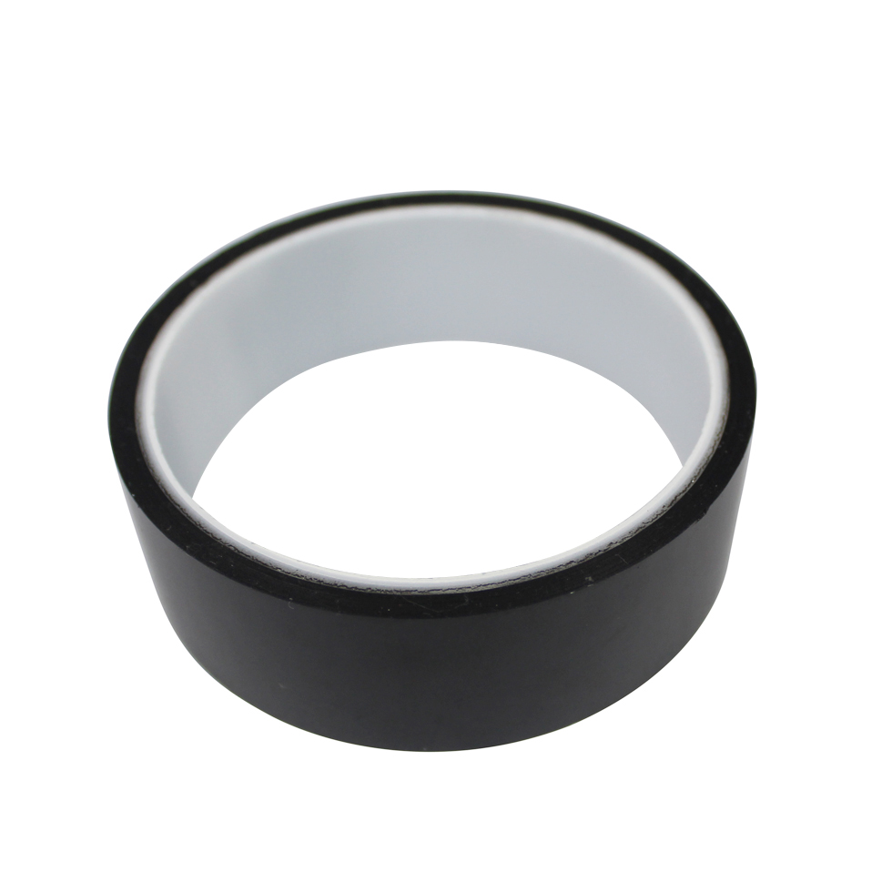 Tubeless rim tape Btlos Bicycle