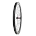 700C 50mm depth hookless Disc carbon wheels