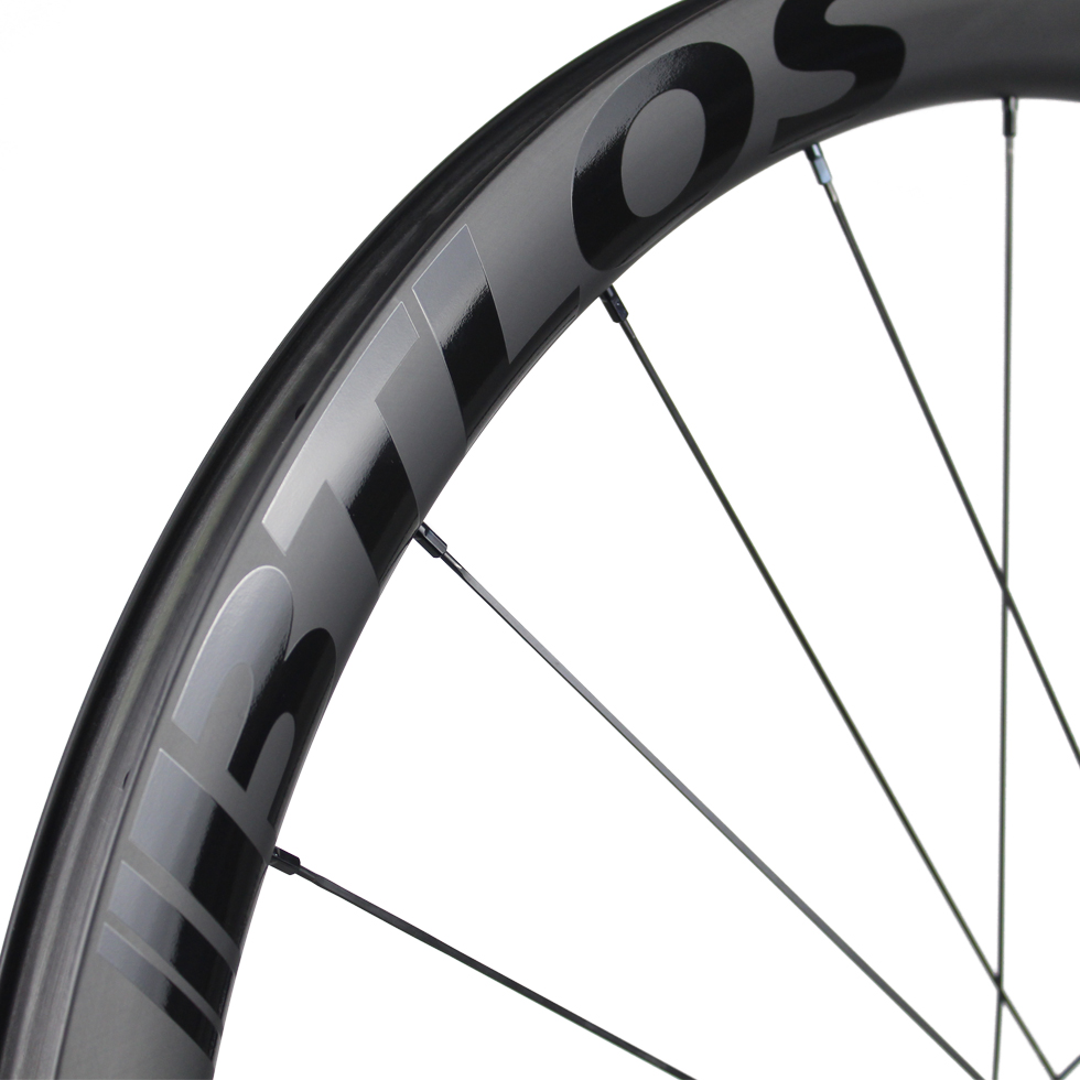 Btlos rims online