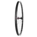 26mm Inner Width Wavy Profile XC Ultralight Carbon Wheelset