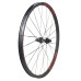 Extralight 30mm inner width XC carbon wheelset