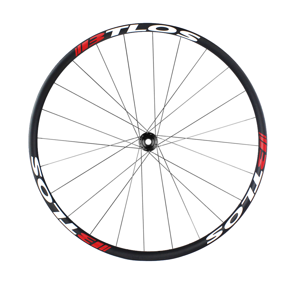 bicycle rims 29 inch