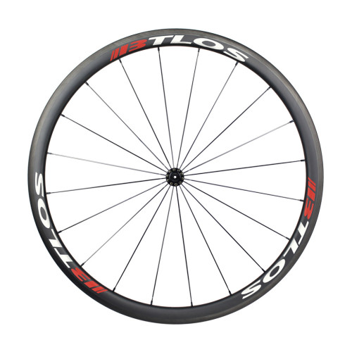 btlos carbon rims