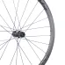 WRG36 36mm Depth 28mm Width Road Extralight Carbon Wheels 