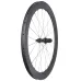 WRG59 28mm Width 59mm Depth Road Aerodynamic Extralight wheels