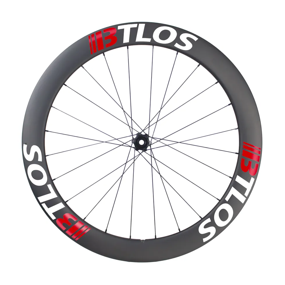 WRG59 28mm Width 59mm Depth Road Aerodynamic Extralight wheels WRG59 28mm Width 59mm Depth Road Aerodynamic Extralight wheels