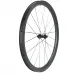 WRMC40 40mm Depth 36mm External Width Carbon Wheelset for Monster Cross