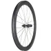 BTLOS WRMC50 High-Performance Carbon Wheelset
