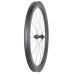 Extralight WRMC54 32mm inner Width 54mm depth Carbon Wheelset