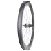 Extralight WRMC54 32mm inner Width 54mm depth Carbon Wheelset