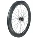 Extralight WRMC59 32mm inner Width 59mm depth Carbon Wheelset