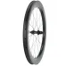 Extralight WRMC64 32mm inner Width 64mm depth Carbon Wheelset