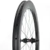 Extralight WRMC64 32mm inner Width 64mm depth Carbon Wheelset